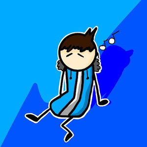 Meet your Posher, George's